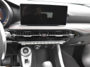 Thumbnail image of 2024 Dodge Hornet at South County Dodge, Chrysler, Jeep, Ram