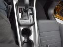 Thumbnail image of 2024 Dodge Hornet at South County Dodge, Chrysler, Jeep, Ram
