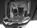 Thumbnail image of 2024 Dodge Hornet at South County Dodge, Chrysler, Jeep, Ram