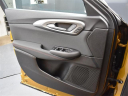 Thumbnail image of 2024 Dodge Hornet at South County Dodge, Chrysler, Jeep, Ram