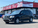 Thumbnail image of 2008 Pontiac Torrent at APEX MOTORS LAKEWOOD LLC