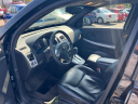 Thumbnail image of 2008 Pontiac Torrent at APEX MOTORS LAKEWOOD LLC