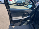 Thumbnail image of 2008 Pontiac Torrent at APEX MOTORS LAKEWOOD LLC