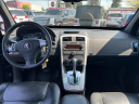 Thumbnail image of 2008 Pontiac Torrent at APEX MOTORS LAKEWOOD LLC