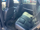 Thumbnail image of 2008 Pontiac Torrent at APEX MOTORS LAKEWOOD LLC