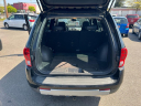 Thumbnail image of 2008 Pontiac Torrent at APEX MOTORS LAKEWOOD LLC