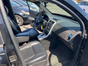 Thumbnail image of 2008 Pontiac Torrent at APEX MOTORS LAKEWOOD LLC