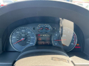 Thumbnail image of 2008 Pontiac Torrent at APEX MOTORS LAKEWOOD LLC
