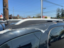 Thumbnail image of 2008 Pontiac Torrent at APEX MOTORS LAKEWOOD LLC