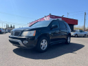 Thumbnail image of 2008 Pontiac Torrent at APEX MOTORS LAKEWOOD LLC