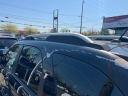 Thumbnail image of 2008 Pontiac Torrent at APEX MOTORS LAKEWOOD LLC