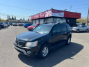 Thumbnail image of 2008 Pontiac Torrent at APEX MOTORS LAKEWOOD LLC