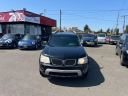 Thumbnail image of 2008 Pontiac Torrent at APEX MOTORS LAKEWOOD LLC