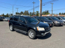 Thumbnail image of 2008 Pontiac Torrent at APEX MOTORS LAKEWOOD LLC