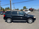 Thumbnail image of 2008 Pontiac Torrent at APEX MOTORS LAKEWOOD LLC