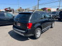 Thumbnail image of 2008 Pontiac Torrent at APEX MOTORS LAKEWOOD LLC