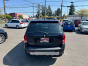 Thumbnail image of 2008 Pontiac Torrent at APEX MOTORS LAKEWOOD LLC