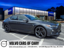 Thumbnail image of 2019 Genesis G70 at Volvo Cars Of Cary