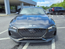 Thumbnail image of 2019 Genesis G70 at Volvo Cars Of Cary
