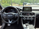 Thumbnail image of 2019 Genesis G70 at Volvo Cars Of Cary