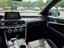 Thumbnail image of 2019 Genesis G70 at Volvo Cars Of Cary