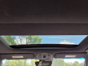 Thumbnail image of 2019 Genesis G70 at Volvo Cars Of Cary