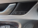 Thumbnail image of 2019 Genesis G70 at Volvo Cars Of Cary