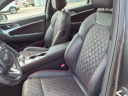 Thumbnail image of 2019 Genesis G70 at Volvo Cars Of Cary