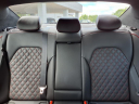 Thumbnail image of 2019 Genesis G70 at Volvo Cars Of Cary
