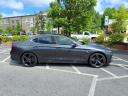 Thumbnail image of 2019 Genesis G70 at Volvo Cars Of Cary
