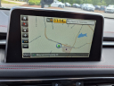 Thumbnail image of 2019 Genesis G70 at Volvo Cars Of Cary