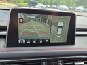 Thumbnail image of 2019 Genesis G70 at Volvo Cars Of Cary