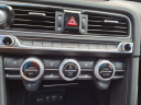 Thumbnail image of 2019 Genesis G70 at Volvo Cars Of Cary
