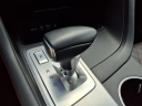 Thumbnail image of 2019 Genesis G70 at Volvo Cars Of Cary