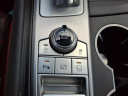 Thumbnail image of 2019 Genesis G70 at Volvo Cars Of Cary