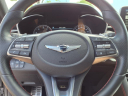 Thumbnail image of 2019 Genesis G70 at Volvo Cars Of Cary