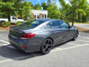 Thumbnail image of 2019 Genesis G70 at Volvo Cars Of Cary