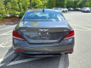Thumbnail image of 2019 Genesis G70 at Volvo Cars Of Cary
