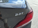 Thumbnail image of 2019 Genesis G70 at Volvo Cars Of Cary