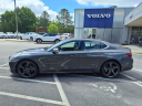 Thumbnail image of 2019 Genesis G70 at Volvo Cars Of Cary