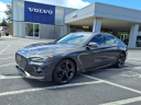 Thumbnail image of 2019 Genesis G70 at Volvo Cars Of Cary