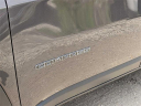 Thumbnail image of 2024 Jeep Compass at Bill Snethkamp Chrysler Dodge Jeep Ram