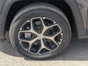 Thumbnail image of 2024 Jeep Compass at Bill Snethkamp Chrysler Dodge Jeep Ram