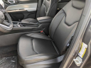 Thumbnail image of 2024 Jeep Compass at Bill Snethkamp Chrysler Dodge Jeep Ram