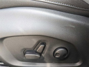 Thumbnail image of 2024 Jeep Compass at Bill Snethkamp Chrysler Dodge Jeep Ram
