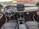 Thumbnail image of 2024 Jeep Compass at Bill Snethkamp Chrysler Dodge Jeep Ram