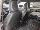 Thumbnail image of 2024 Jeep Compass at Bill Snethkamp Chrysler Dodge Jeep Ram