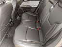 Thumbnail image of 2024 Jeep Compass at Bill Snethkamp Chrysler Dodge Jeep Ram