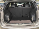 Thumbnail image of 2024 Jeep Compass at Bill Snethkamp Chrysler Dodge Jeep Ram
