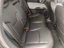 Thumbnail image of 2024 Jeep Compass at Bill Snethkamp Chrysler Dodge Jeep Ram